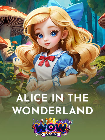 DESTINY OF SUN & MOON