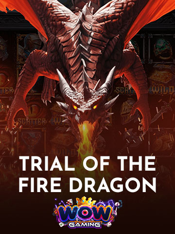 DESTINY OF SUN & MOON